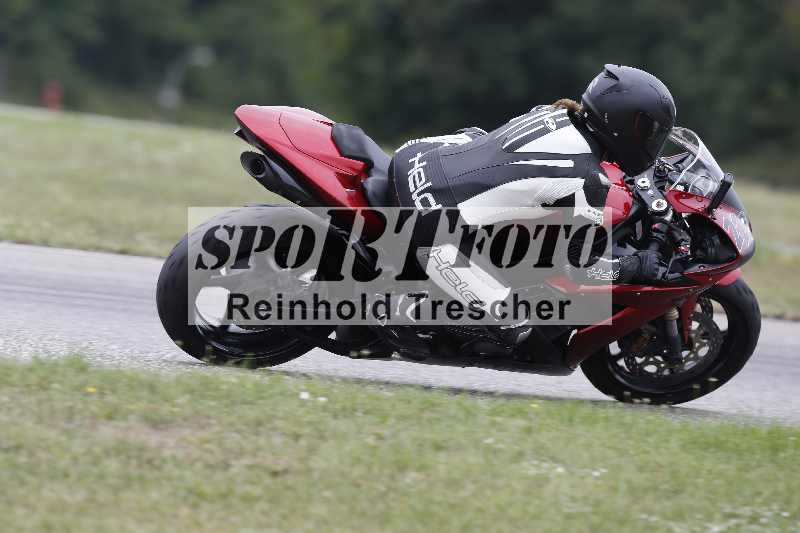 /35 26.07.2025 Speer Racing ADR/RC Girls Camp/228